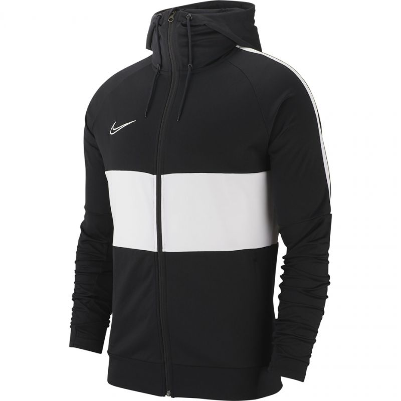 Nike-AT5652-010