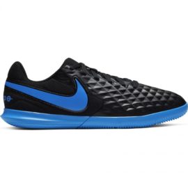 Nike-AT5882-004