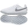 Nike-AT5883-100