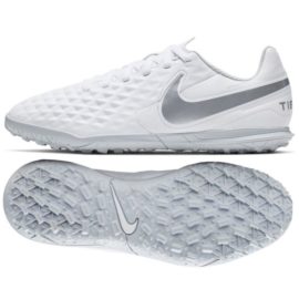 Nike-AT5883-100