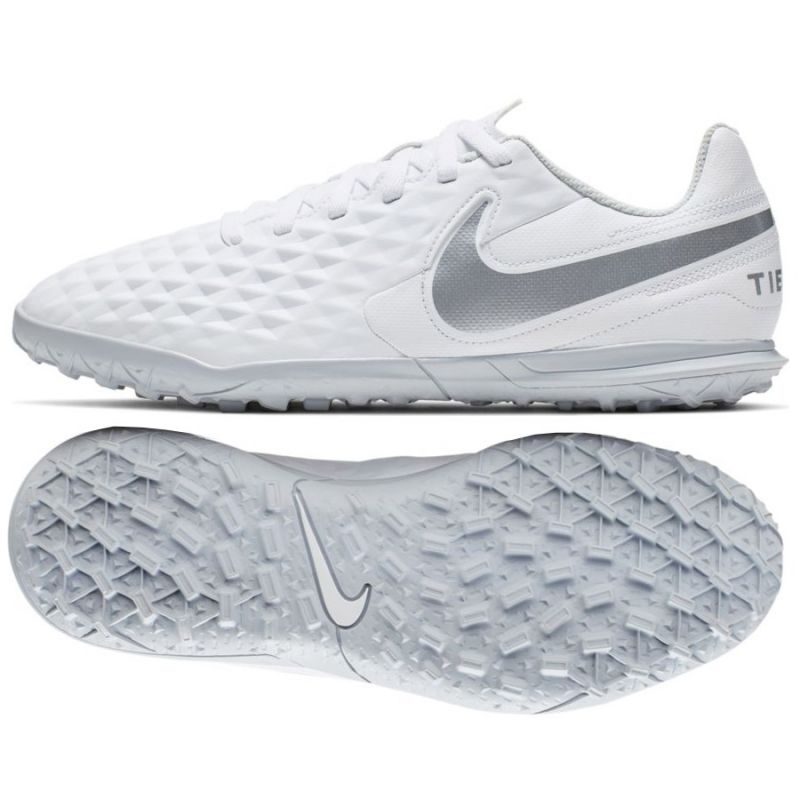 Nike-AT5883-100