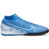 Nike-AT7975-414