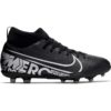 Nike-AT8150-001