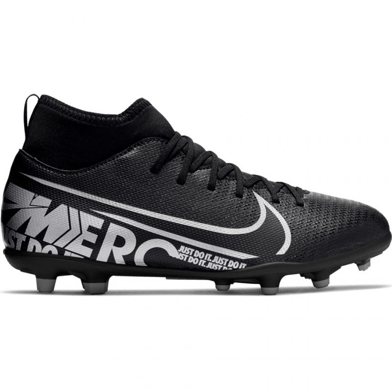 Nike-AT8150-001
