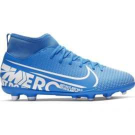 Nike-AT8150-414