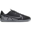 Nike-AT8169-001