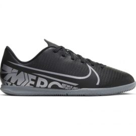 Nike-AT8169-001