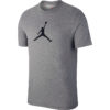 Jordan - AV1167-091