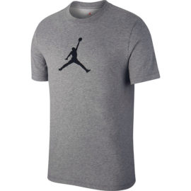 Jordan - AV1167-091