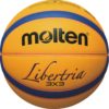 Molten-B33T5000