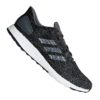 adidas-B37787