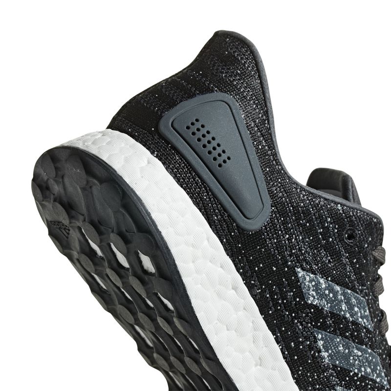 Obuv Adidas PureBoost DPR M B37787 – Obrázok 3