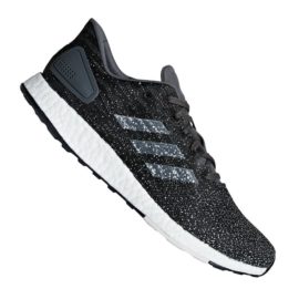 adidas-B37787