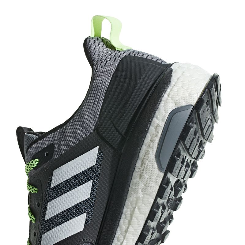 Obuv Adidas Supernova Trail M B96280 – Obrázok 2
