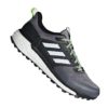adidas-B96280