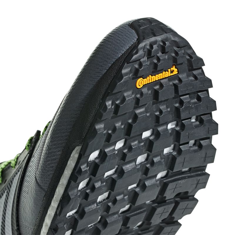 Obuv Adidas Supernova Trail M B96280 – Obrázok 3
