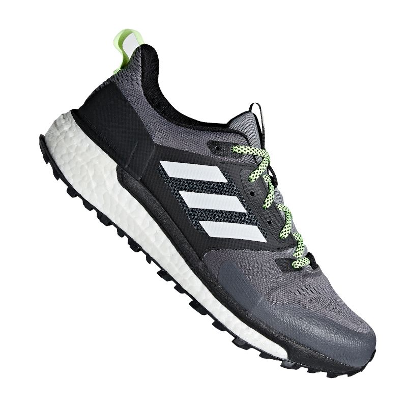 adidas-B96280