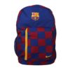 Nike-BA5524-457