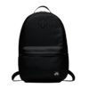 Nike-BA5727-010
