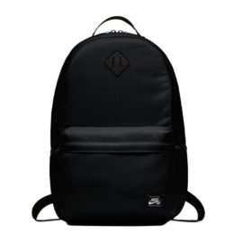 Nike-BA5727-010