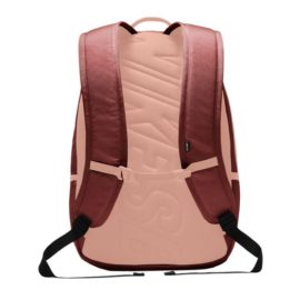 Ruksak Nike SB Icon Backpack BA5727-661 – Obrázok 2