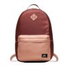 Nike-BA5727-661