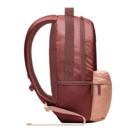 Ruksak Nike SB Icon Backpack BA5727-661 – Obrázok 3
