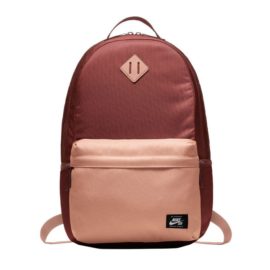 Nike-BA5727-661