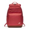 Nike-BA5768-850