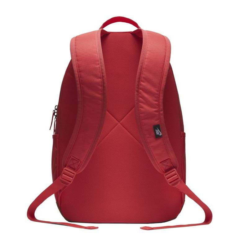 Školský batoh Nike Sportswear Elemental BA5768-850 – Obrázok 3