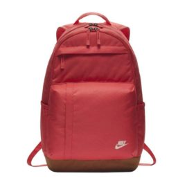 Nike-BA5768-850
