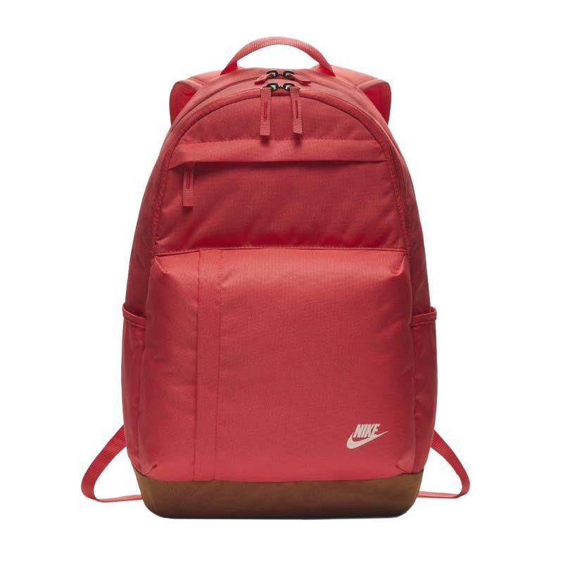 Nike-BA5768-850
