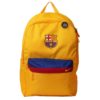 Nike-BA5819-739