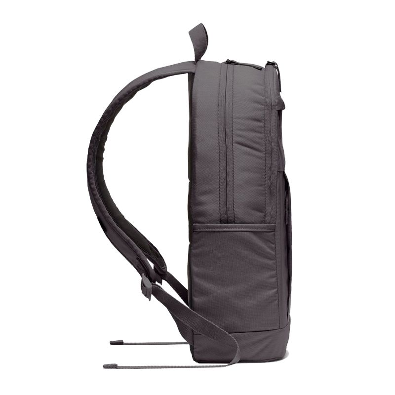 Ruksak Nike Elemental 2.0 BA5876-083 – Obrázok 2