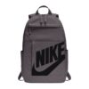 Nike-BA5876-083