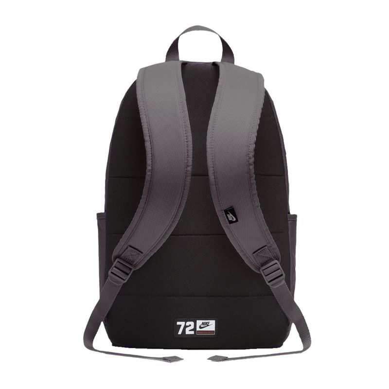 Ruksak Nike Elemental 2.0 BA5876-083 – Obrázok 3