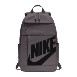 Nike-BA5876-083
