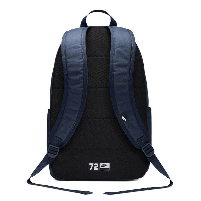 Ruksak Nike Elemental 2.0 BA5876-451 – Obrázok 2