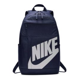 Nike-BA5876-451
