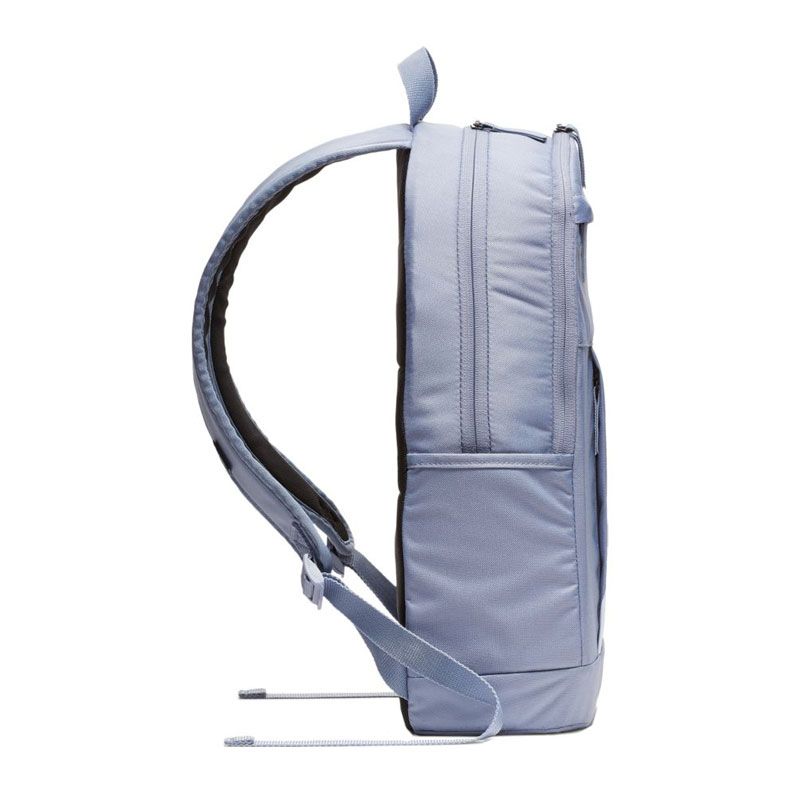 Ruksak Nike Elemental 2.0 BA5876-512 – Obrázok 2