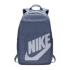 Nike-BA5876-512