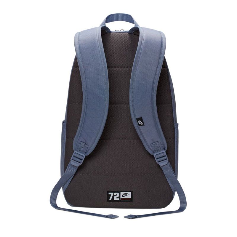 Ruksak Nike Elemental 2.0 BA5876-512 – Obrázok 3
