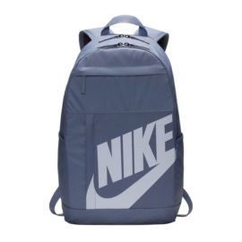 Nike-BA5876-512