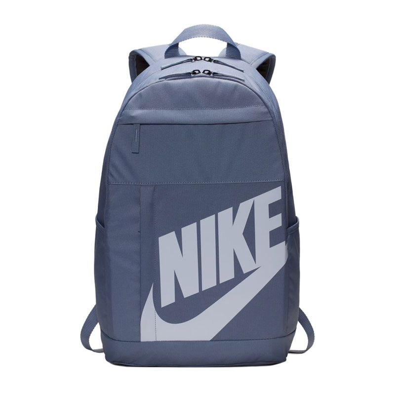 Nike-BA5876-512