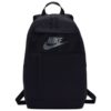Nike SPORTSWEAR-BA5878-010