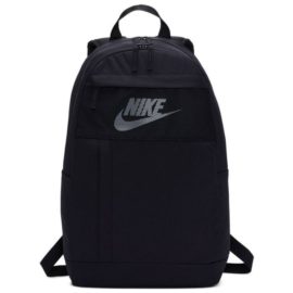 Nike SPORTSWEAR-BA5878-010