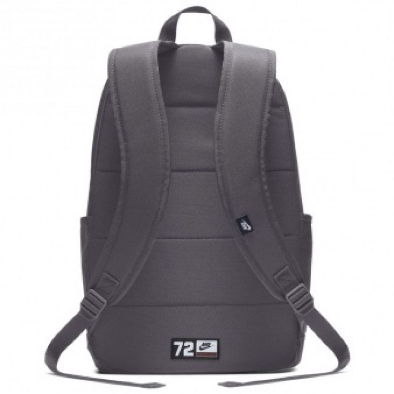 Ruksak Nike Elemental BA5878-082 – Obrázok 2