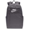 Nike-BA5878-082
