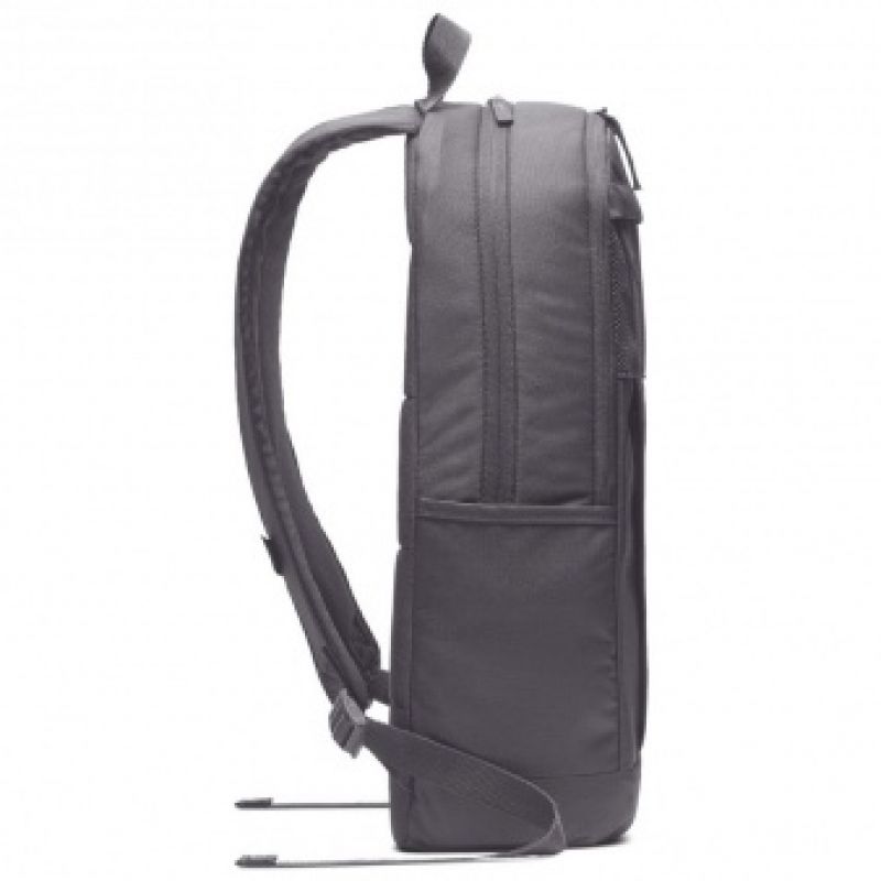 Ruksak Nike Elemental BA5878-082 – Obrázok 3