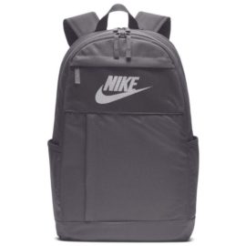 Nike-BA5878-082